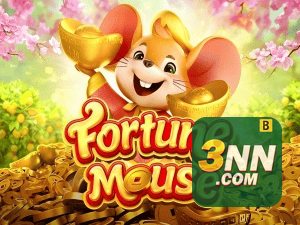 Instalação segura do APK Android 3N BET — ilustração editorial
